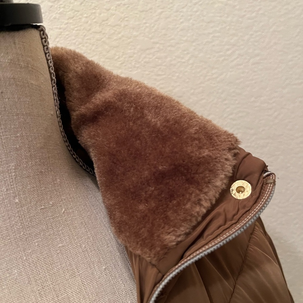 Lady Jacket - Picture 10 of 12